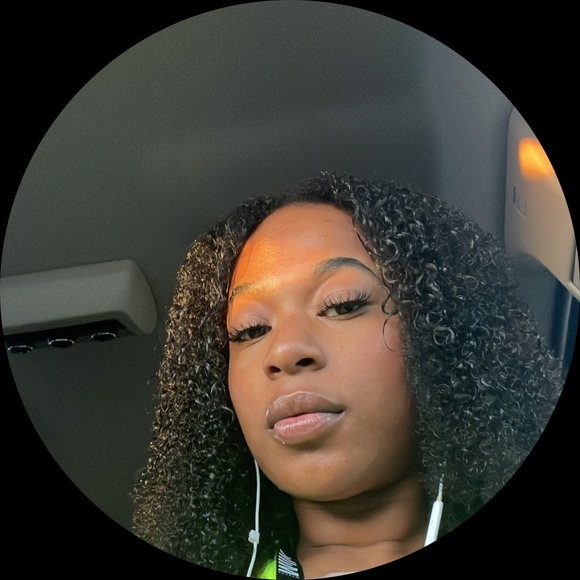 thatvirgo0830